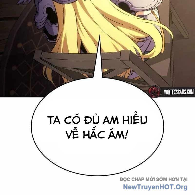 page_79
