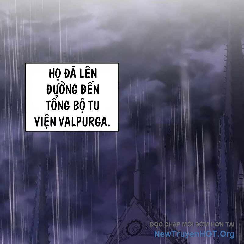 page_81
