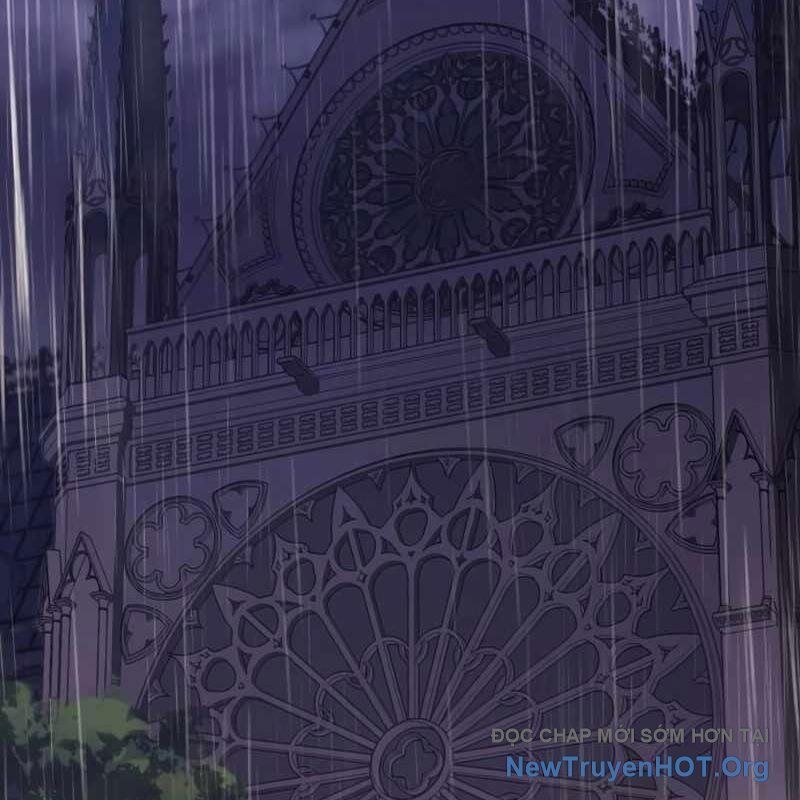 page_82