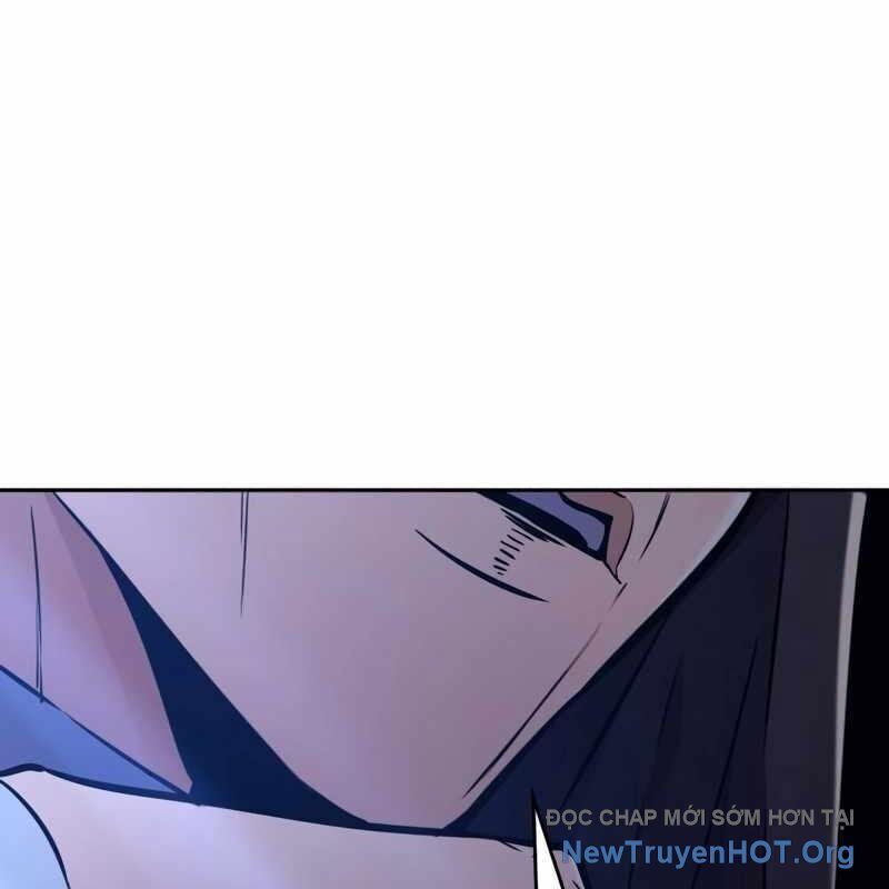page_84