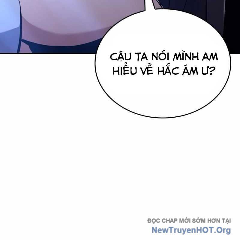 page_85