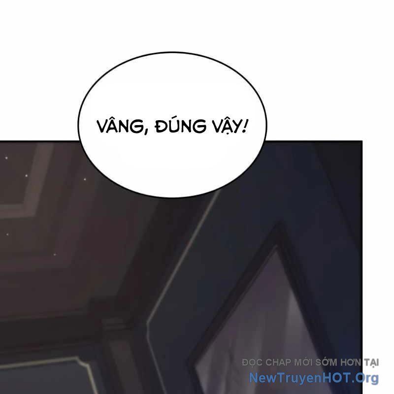 page_86