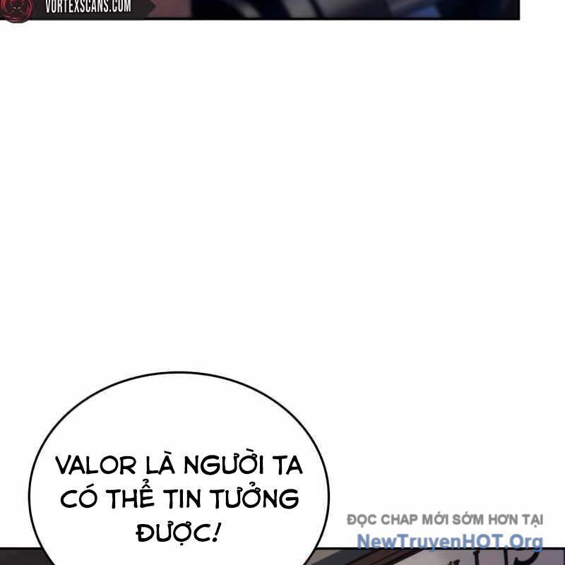 page_88