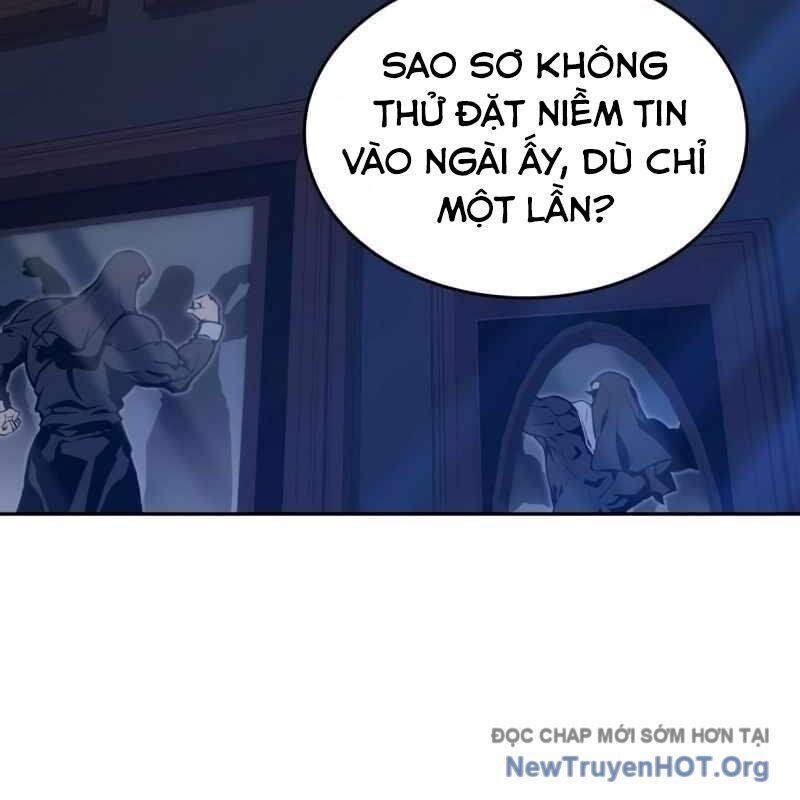 page_90