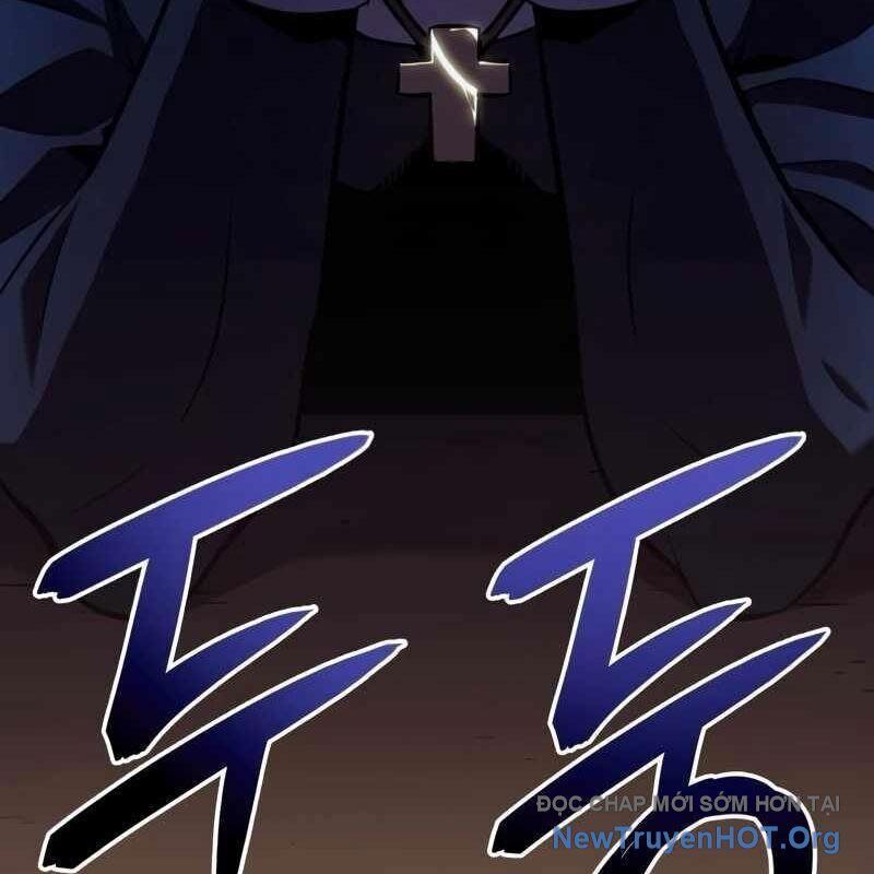 page_93