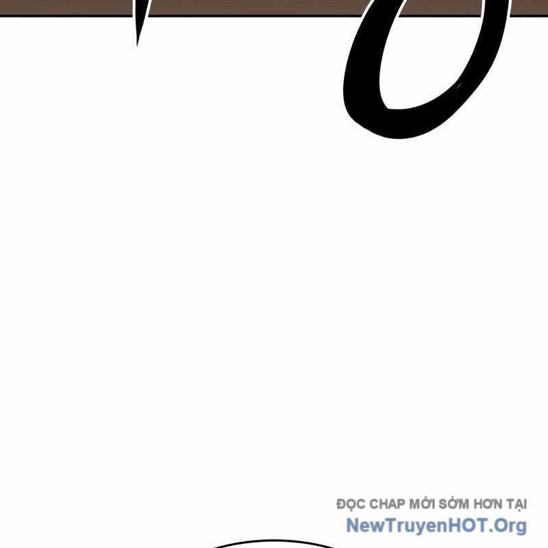 page_94