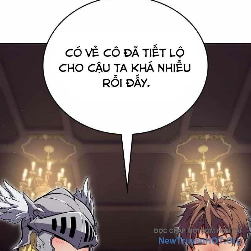 page_95