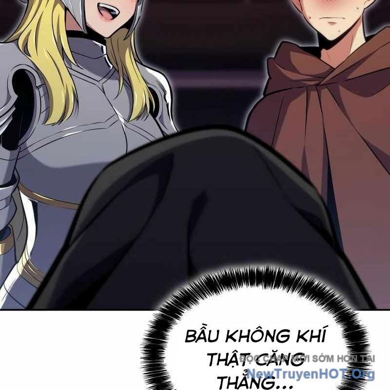 page_96