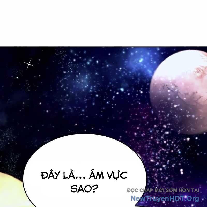page_103