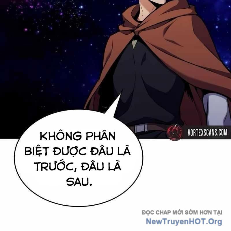 page_105