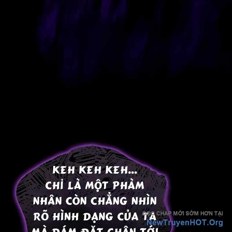 page_112