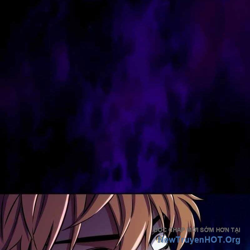 page_115