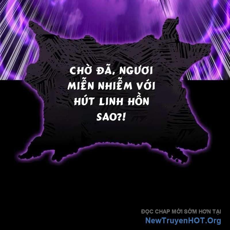 page_128