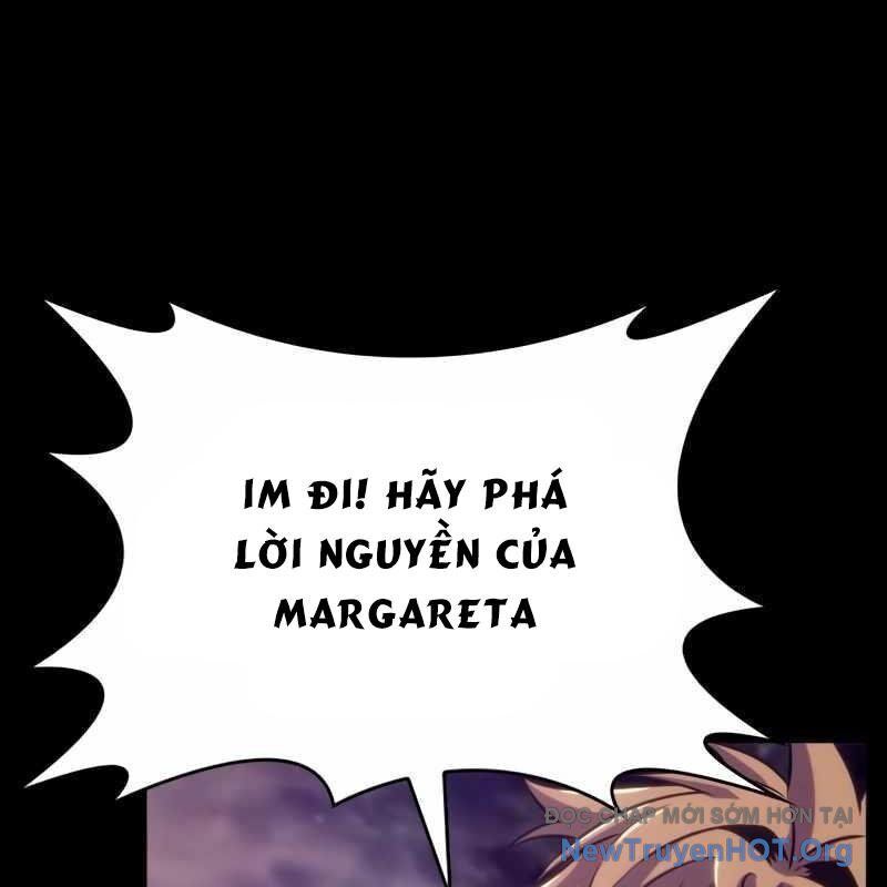 page_129