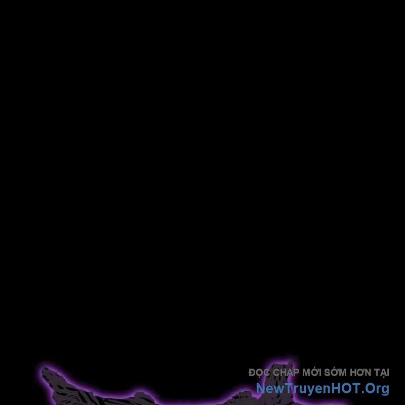 page_132