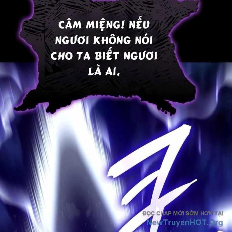 page_133