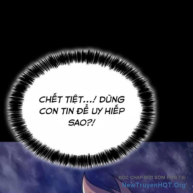 page_138