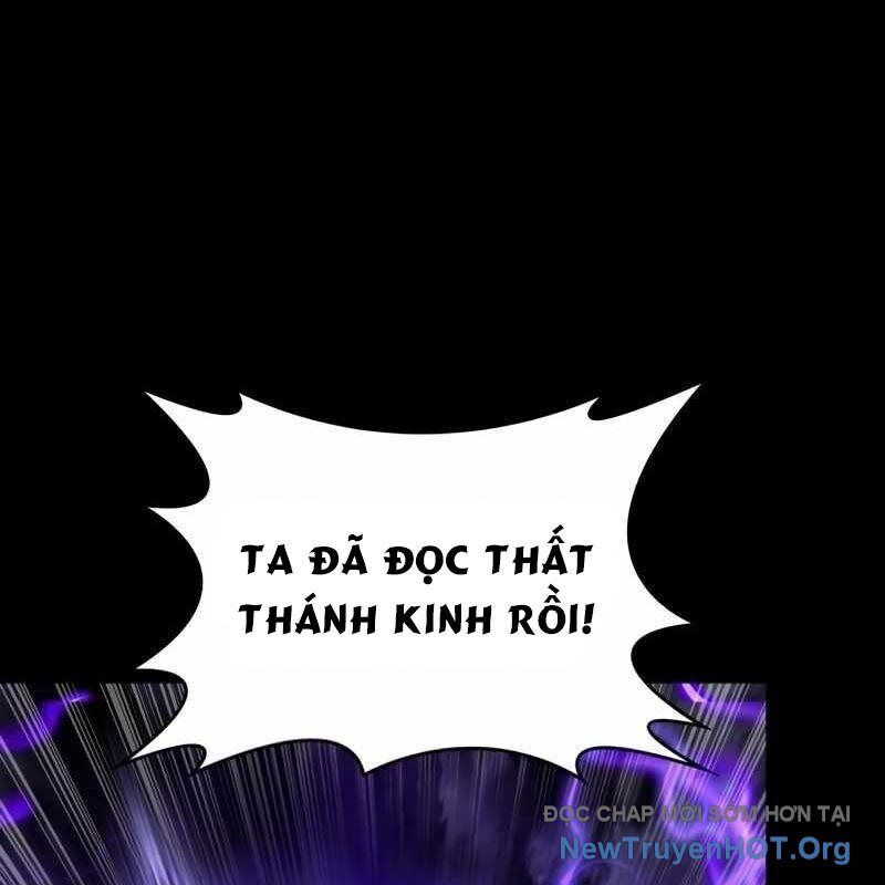page_141