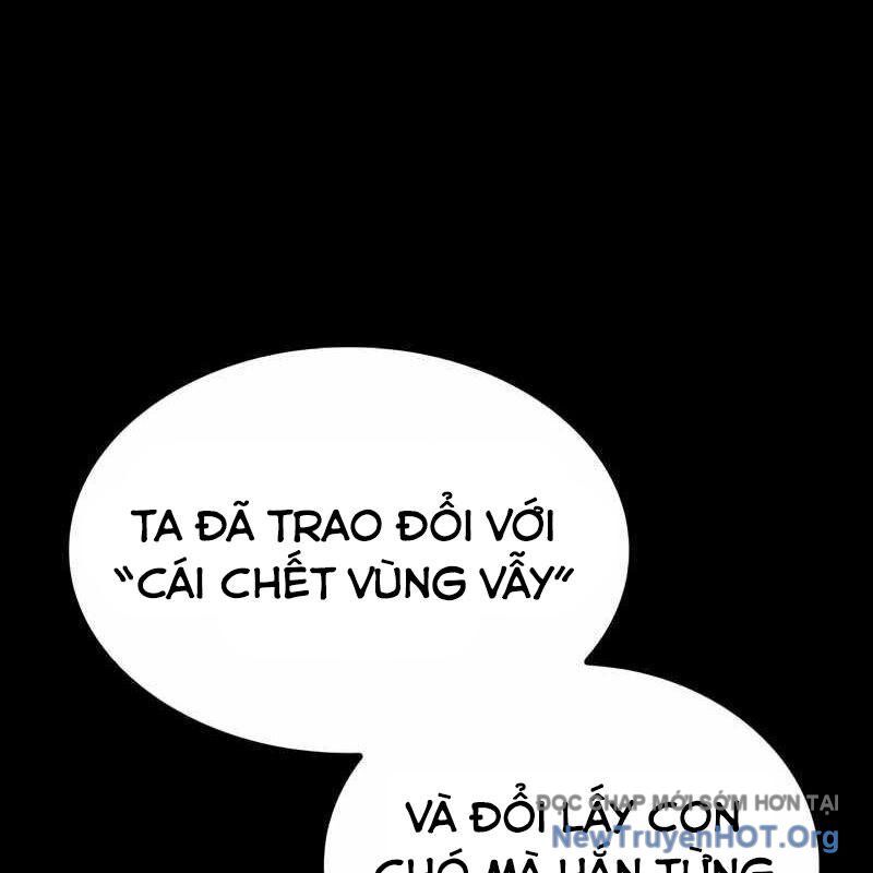 page_144