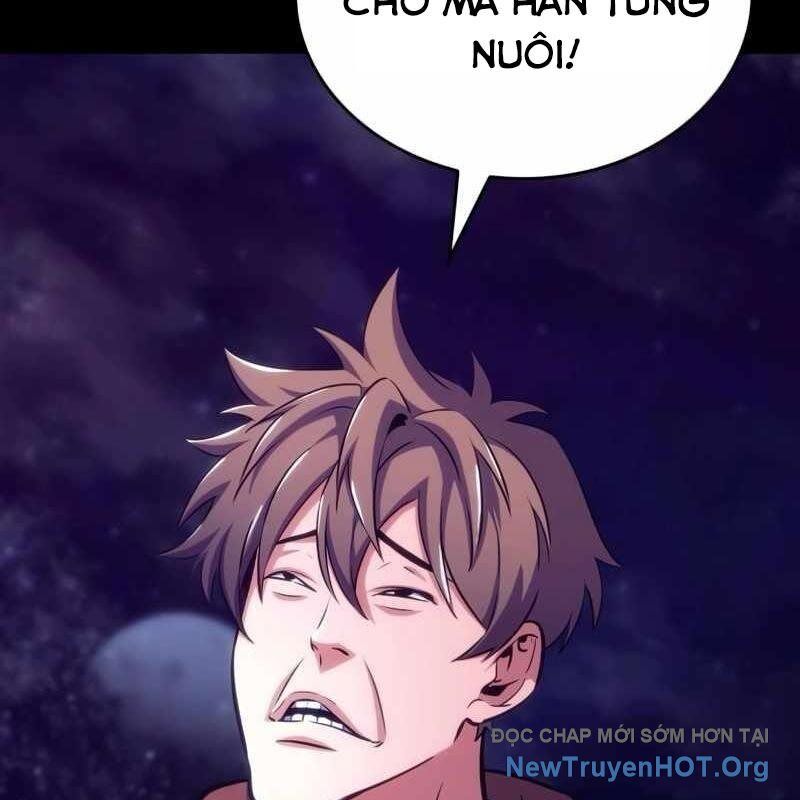 page_145