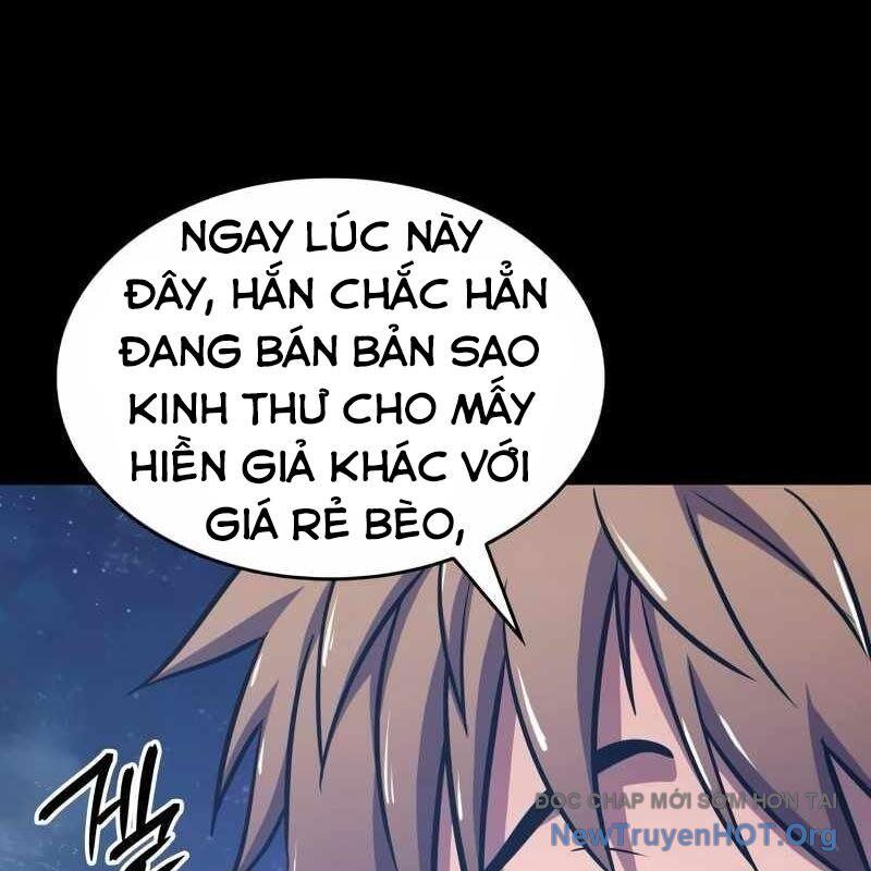 page_148