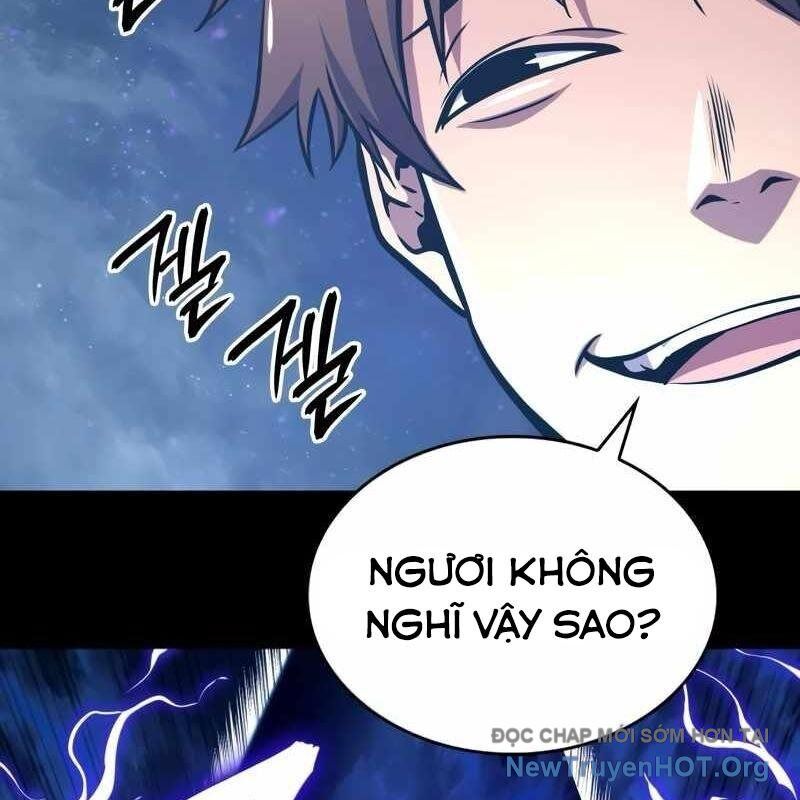 page_149