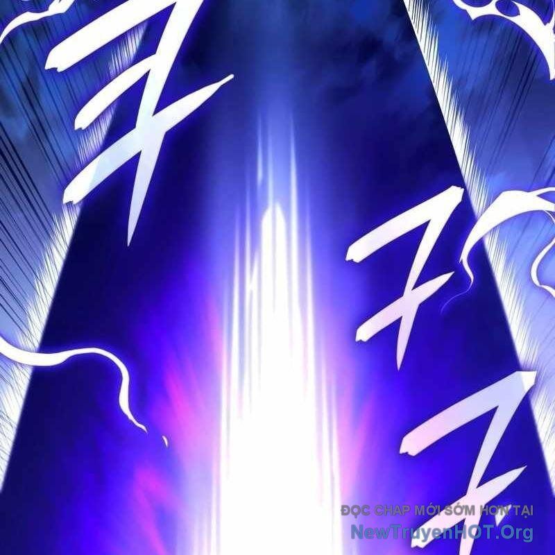 page_150