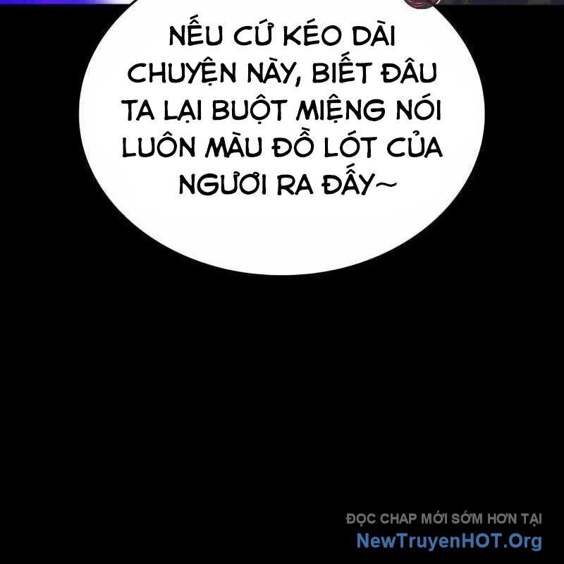 page_152