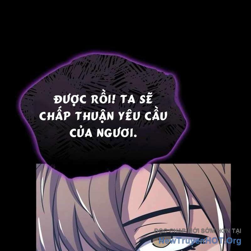 page_153