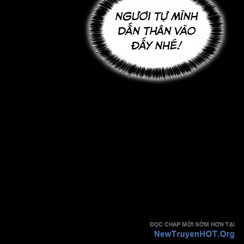 page_155