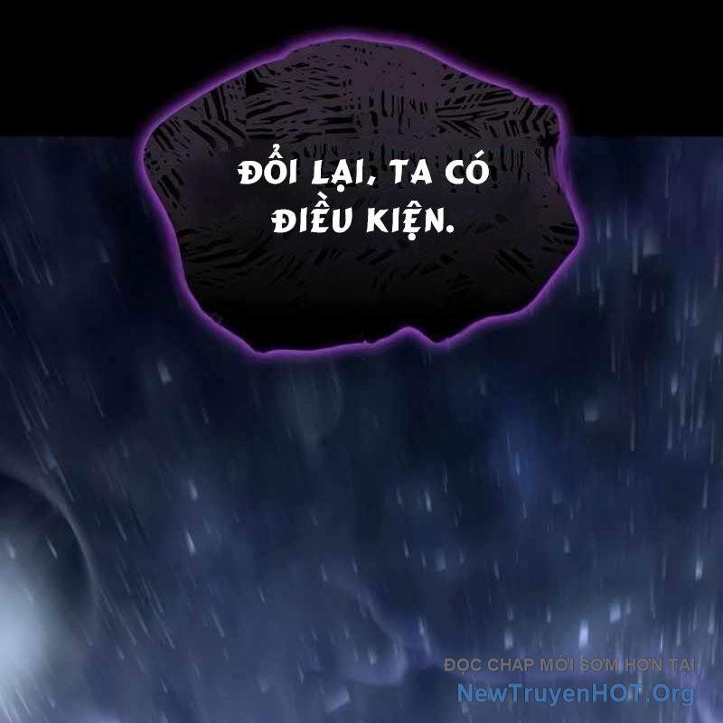 page_156