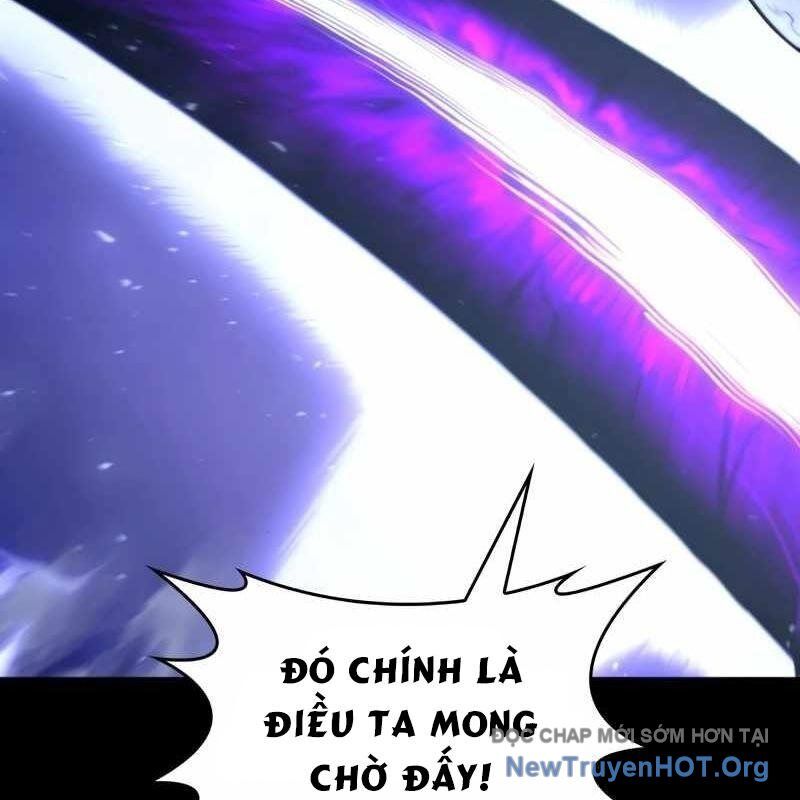 page_158