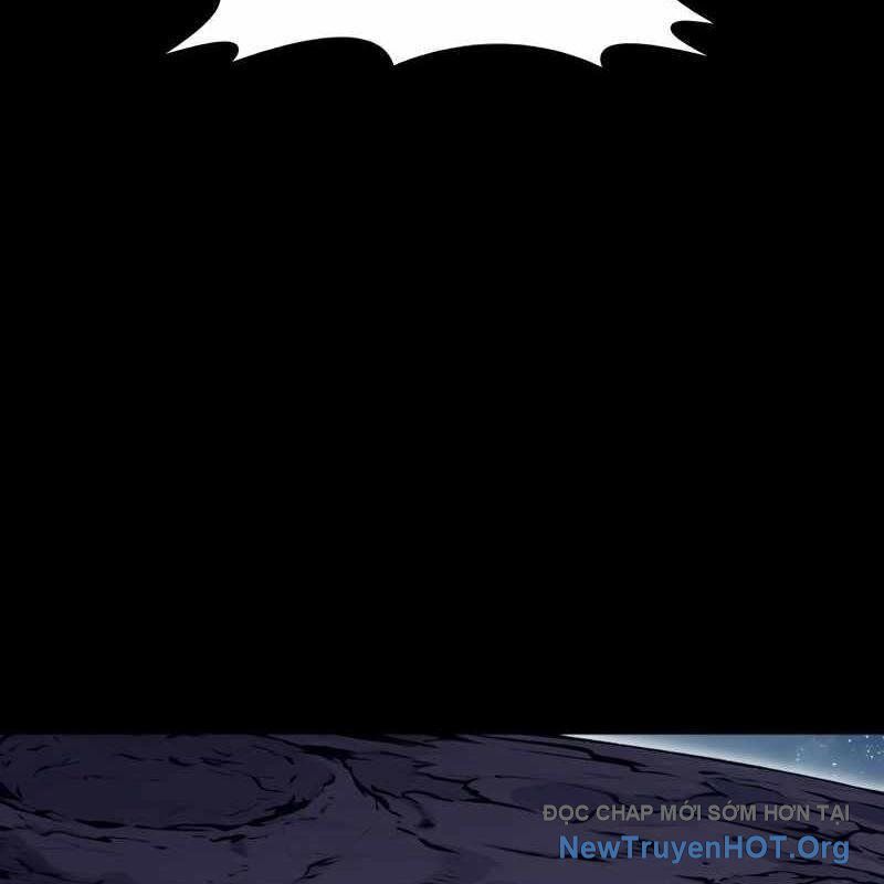 page_159