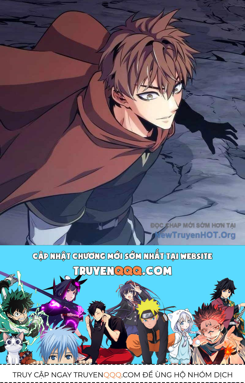 page_160