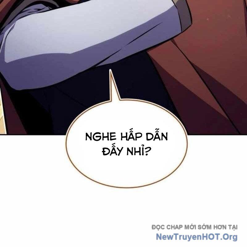 page_21