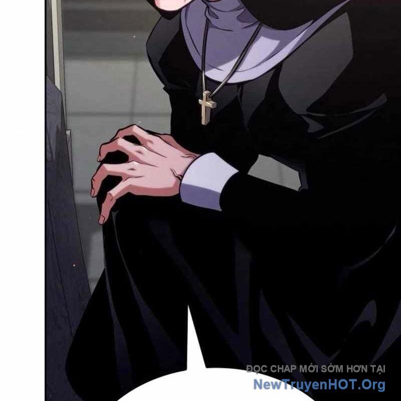 page_25