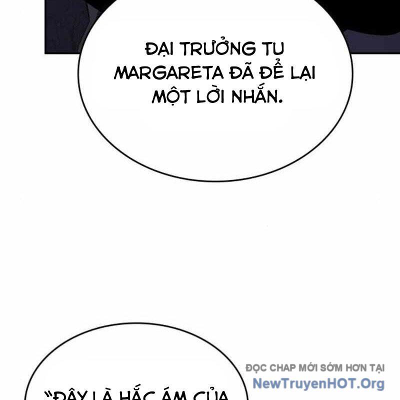 page_26
