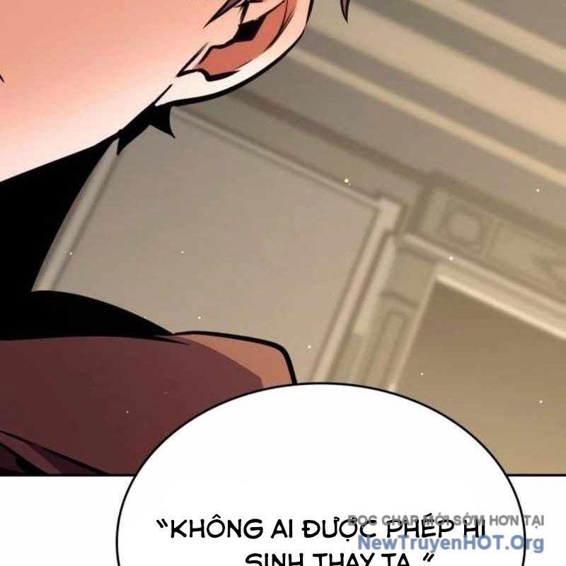 page_28