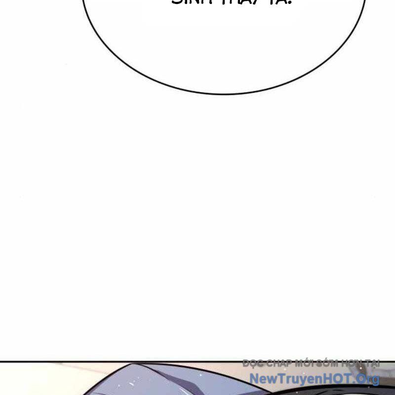 page_29