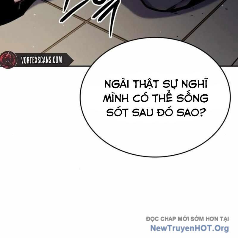 page_36