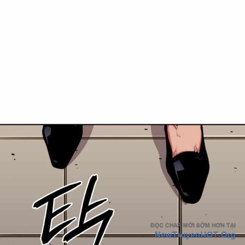 page_37