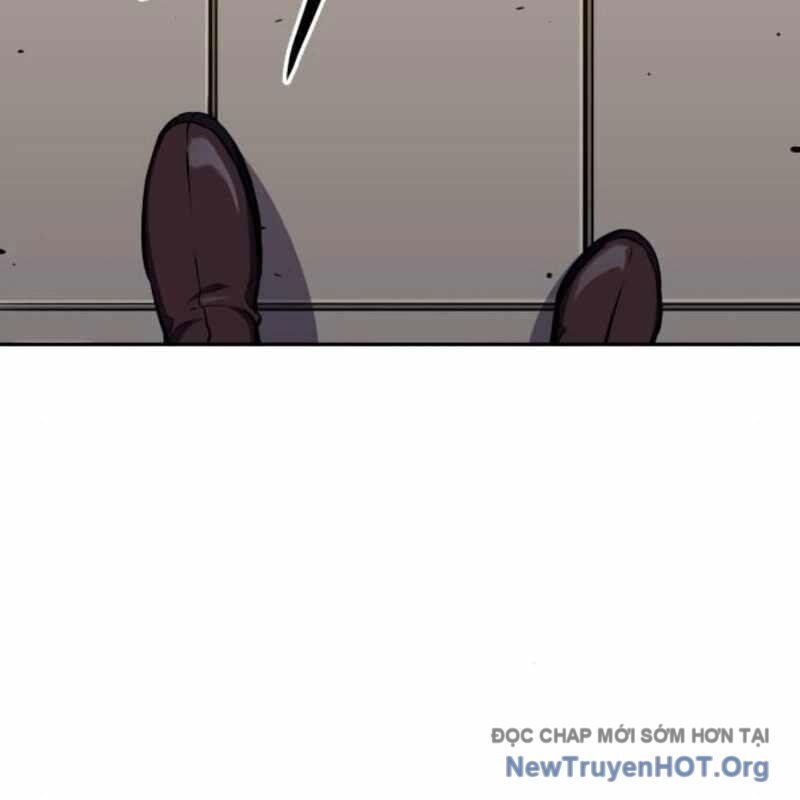 page_38