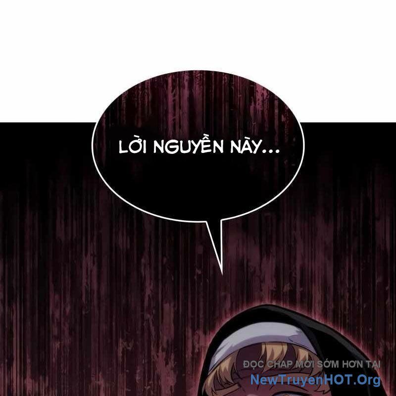 page_39