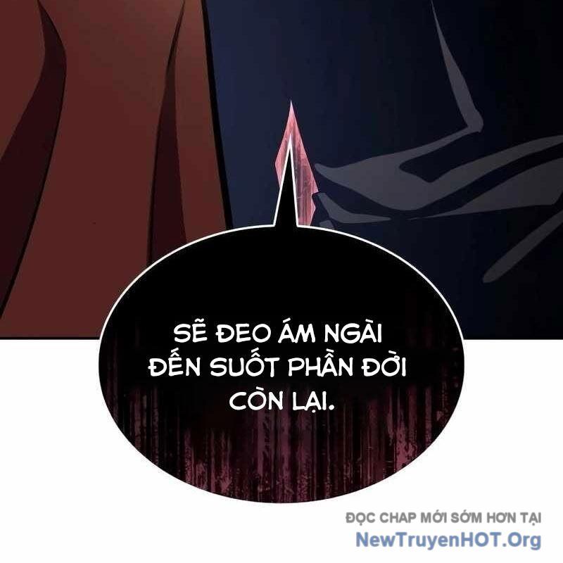 page_41