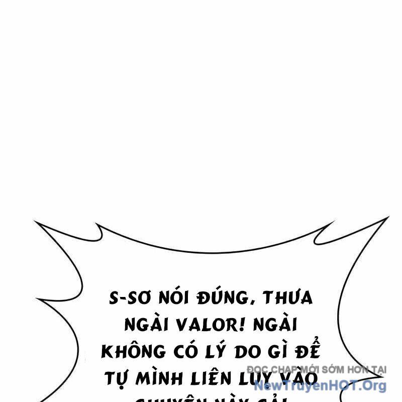 page_42
