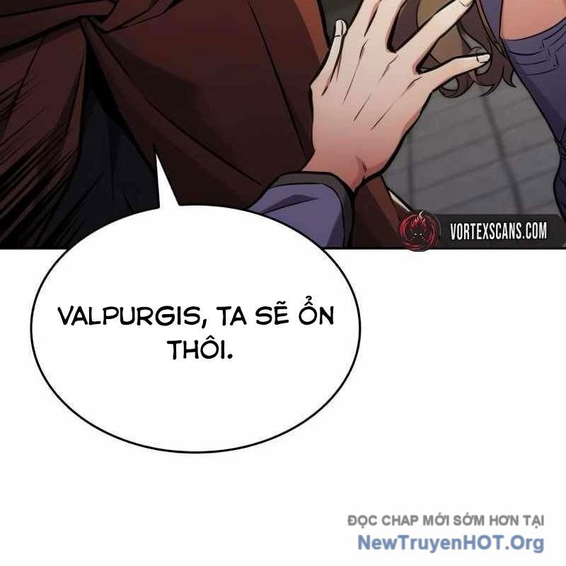 page_44
