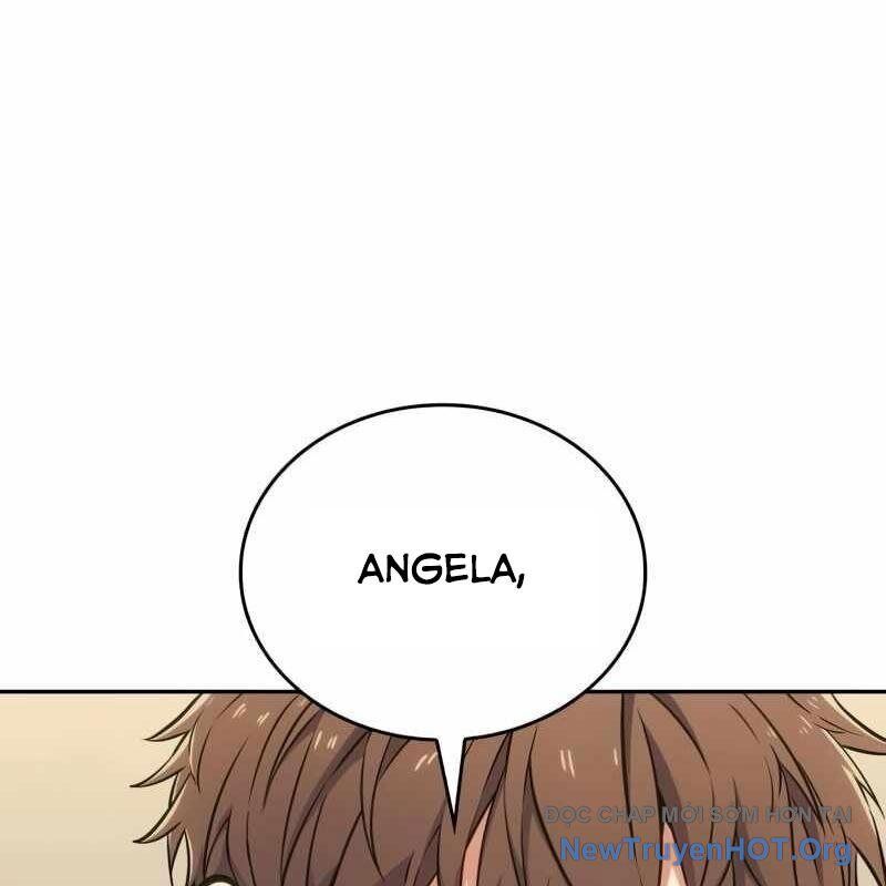 page_45