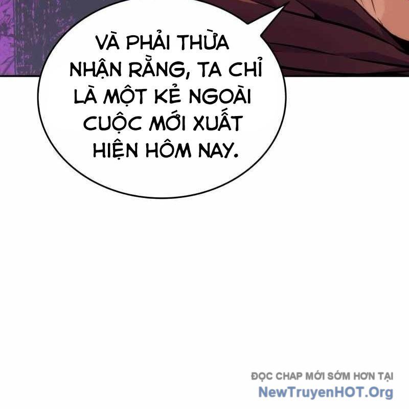 page_51