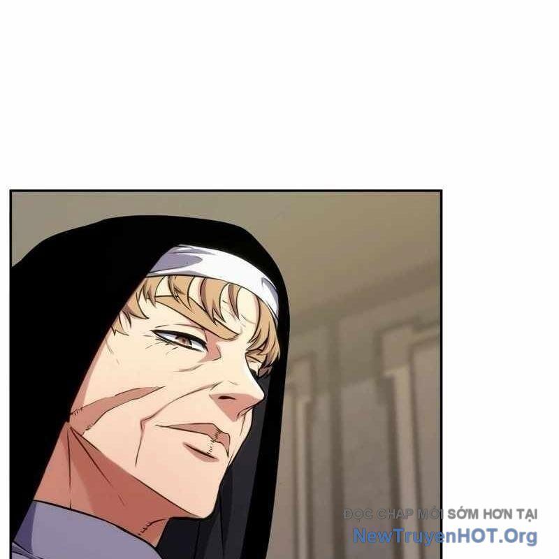 page_52