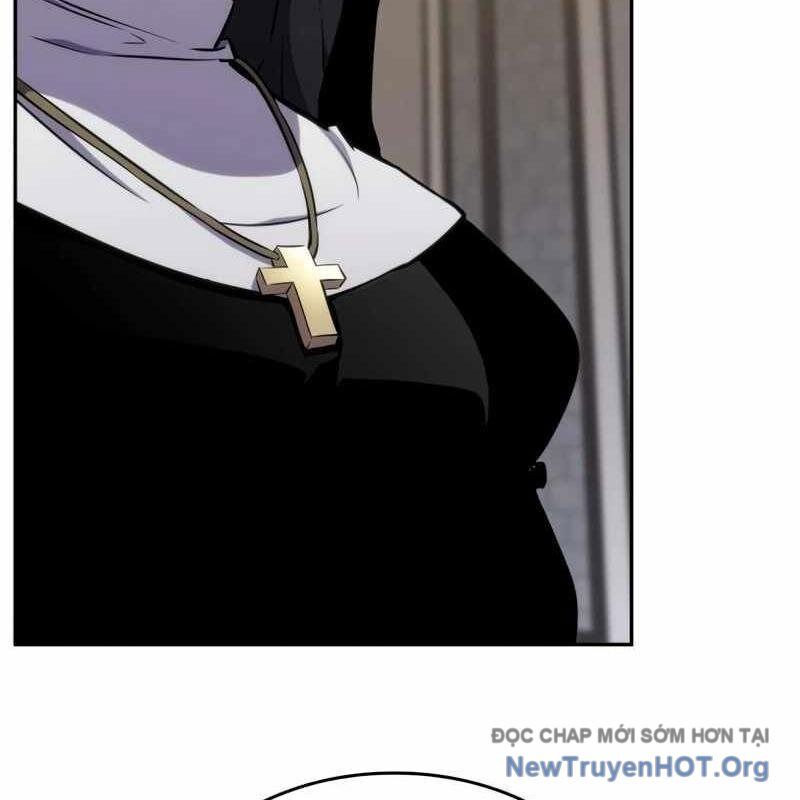 page_53
